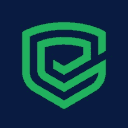 Partnerships Sales Director