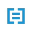 Senior Delivery Lead