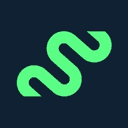 Brand Marketing Copywriter