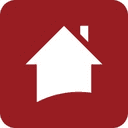 Events & Growth Marketing Specialist