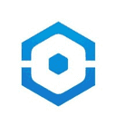 Backend Engineer (GO)