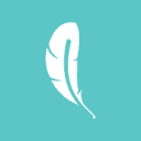 General Manager, Nomad Insurance