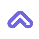 Content Creation Intern (Female)