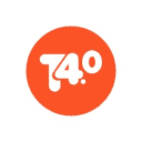 Social Media Manager