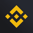 Research BD Manager/Director