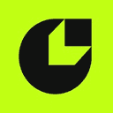 Director of Product Marketing - MetaMask