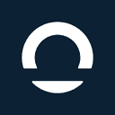 Sales Account Executive EMEA (German Speaking)