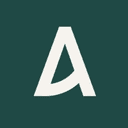 Senior Director of Finance