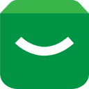 Midlevel FullStack Engineer - Payments