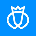 Engineering Manager (Product Features)