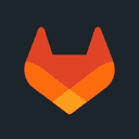 Intermediate Site Reliability Engineer, Environment Automation