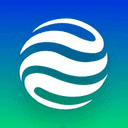 Product Marketing Manager