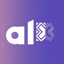 Customer Support Agent