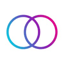 Senior Engineering Manager, Client