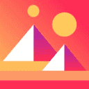 Senior Product Manager