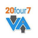 Lead Generation & Outreach Virtual Assistant