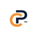 Client Success Agent (Customer Services)