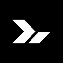 Design and Marketing Coordinator