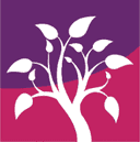 Technical Project Manager – SaaS & MERN Stack