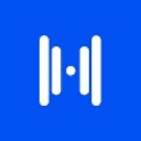 Director of Product Marketing