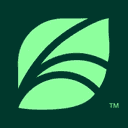 Senior Data Analyst, Customer Value