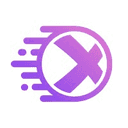 AI Marketing Designer