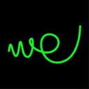 Business Development Manager