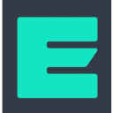 Commercial Projects Manager