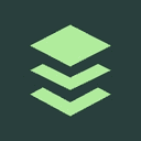 Senior Backend Engineer (Platform and API)