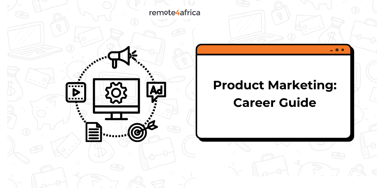 Product Marketing: Essential Career Guide