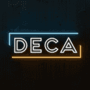 Senior Marketing Motion Designer