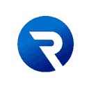 Video Content Creator