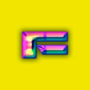 Senior Distributed Systems Engineer